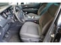 Peugeot 3008 1.2 PureTech Allure | PANODAK | NAVI | CRUISE | PDC | APK.