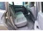 Peugeot 3008 1.2 PureTech Allure | PANODAK | NAVI | CRUISE | PDC | APK.