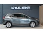 Peugeot 3008 1.2 PureTech Allure | PANODAK | NAVI | CRUISE | PDC | APK.