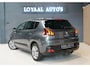 Peugeot 3008 1.2 PureTech Allure | PANODAK | NAVI | CRUISE | PDC | APK.