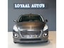 Peugeot 3008 1.2 PureTech Allure | PANODAK | NAVI | CRUISE | PDC | APK.