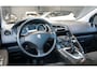 Peugeot 3008 1.2 PureTech Allure | PANODAK | NAVI | CRUISE | PDC | APK.