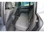 Peugeot 3008 1.2 PureTech Allure | PANODAK | NAVI | CRUISE | PDC | APK.