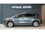 Peugeot 3008 1.2 PureTech Allure | PANODAK | NAVI | CRUISE | PDC | APK.