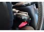 Peugeot 3008 1.2 PureTech Allure | PANODAK | NAVI | CRUISE | PDC | APK.