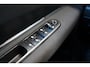 Peugeot 3008 1.2 PureTech Allure | PANODAK | NAVI | CRUISE | PDC | APK.