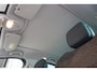 Peugeot 3008 1.2 PureTech Allure | PANODAK | NAVI | CRUISE | PDC | APK.