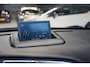 Peugeot 3008 1.2 PureTech Allure | PANODAK | NAVI | CRUISE | PDC | APK.