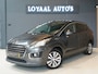 Peugeot 3008 1.2 PureTech Allure | PANODAK | NAVI | CRUISE | PDC | APK.
