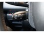 Peugeot 3008 1.2 PureTech Allure | PANODAK | NAVI | CRUISE | PDC | APK.