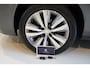 Peugeot 3008 1.2 PureTech Allure | PANODAK | NAVI | CRUISE | PDC | APK.