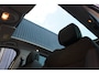Peugeot 3008 1.2 PureTech Allure | PANODAK | NAVI | CRUISE | PDC | APK.