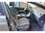 Peugeot 3008 1.2 PureTech Allure | PANODAK | NAVI | CRUISE | PDC | APK.