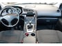 Peugeot 3008 1.2 PureTech Allure | PANODAK | NAVI | CRUISE | PDC | APK.