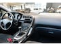 Peugeot 3008 1.2 PureTech Allure | PANODAK | NAVI | CRUISE | PDC | APK.