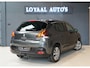 Peugeot 3008 1.2 PureTech Allure | PANODAK | NAVI | CRUISE | PDC | APK.