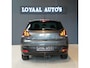 Peugeot 3008 1.2 PureTech Allure | PANODAK | NAVI | CRUISE | PDC | APK.