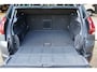 Peugeot 3008 1.2 PureTech Allure | PANODAK | NAVI | CRUISE | PDC | APK.