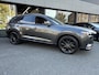 Mazda CX-9 Signature 2.5 Sky-G 230pk AWD