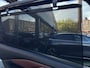 Mazda CX-9 Signature 2.5 Sky-G 230pk AWD