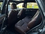Mazda CX-9 Signature 2.5 Sky-G 230pk AWD