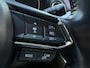 Mazda CX-9 Signature 2.5 Sky-G 230pk AWD