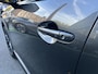 Mazda CX-9 Signature 2.5 Sky-G 230pk AWD