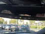 Mazda CX-9 Signature 2.5 Sky-G 230pk AWD