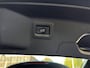 Mazda CX-9 Signature 2.5 Sky-G 230pk AWD