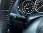 Mazda CX-9 Signature 2.5 Sky-G 230pk AWD