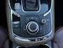 Mazda CX-9 Signature 2.5 Sky-G 230pk AWD
