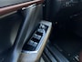 Mazda CX-9 Signature 2.5 Sky-G 230pk AWD