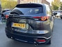Mazda CX-9 Signature 2.5 Sky-G 230pk AWD