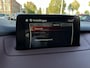 Mazda CX-9 Signature 2.5 Sky-G 230pk AWD