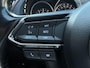 Mazda CX-9 Signature 2.5 Sky-G 230pk AWD
