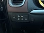 Mazda CX-9 Signature 2.5 Sky-G 230pk AWD