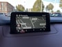 Mazda CX-9 Signature 2.5 Sky-G 230pk AWD