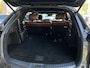 Mazda CX-9 Signature 2.5 Sky-G 230pk AWD