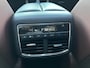 Mazda CX-9 Signature 2.5 Sky-G 230pk AWD