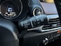 Mazda CX-9 Signature 2.5 Sky-G 230pk AWD