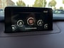 Mazda CX-9 Signature 2.5 Sky-G 230pk AWD