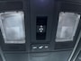 Mazda CX-9 Signature 2.5 Sky-G 230pk AWD