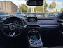 Mazda CX-9 Signature 2.5 Sky-G 230pk AWD