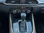 Mazda CX-9 Signature 2.5 Sky-G 230pk AWD