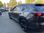 Mazda CX-9 Signature 2.5 Sky-G 230pk AWD