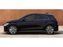 Volkswagen ID.Polo Life First Edition 52 kWh !!!Direct leverbaar!!! !!!Profiteer ook van € 1.000,- inruilpremie!!!