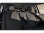 Volkswagen ID.Polo Life First Edition 52 kWh !!!Direct leverbaar!!! !!!Profiteer ook van € 1.000,- inruilpremie!!!