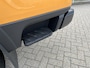 Ford Ranger Plug in hybrid Wildtrak Double Cab 2.3 PHEV | Trekhaak | Cargo Area Pack | 4-wiel aandrijving | 3500kg trekgewicht |