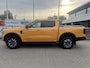 Ford Ranger Plug in hybrid Wildtrak Double Cab 2.3 PHEV | Trekhaak | Cargo Area Pack | 4-wiel aandrijving | 3500kg trekgewicht |