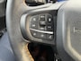 Ford Ranger Plug in hybrid Wildtrak Double Cab 2.3 PHEV | Trekhaak | Cargo Area Pack | 4-wiel aandrijving | 3500kg trekgewicht |